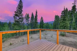 540 Glacier Ridge Rd, Fairplay, CO 80440 - Photo 43