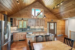 540 Glacier Ridge Rd, Fairplay, CO 80440 - Photo 11