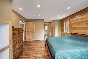 540 Glacier Ridge Rd, Fairplay, CO 80440 - Photo 17