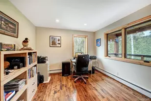 540 Glacier Ridge Rd, Fairplay, CO 80440 - Photo 23