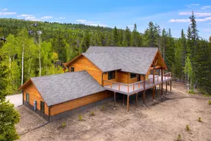 540 Glacier Ridge Rd, Fairplay, CO 80440 - Photo 31