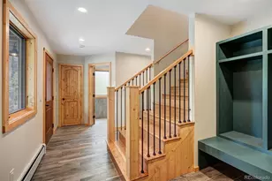 540 Glacier Ridge Rd, Fairplay, CO 80440 - Photo 27