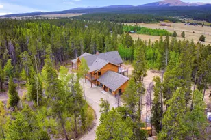 540 Glacier Ridge Rd, Fairplay, CO 80440 - Photo 33