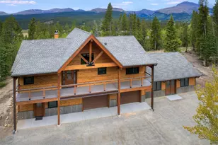540 Glacier Ridge Rd, Fairplay, CO 80440 - Photo 45