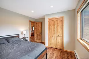 540 Glacier Ridge Rd, Fairplay, CO 80440 - Photo 21