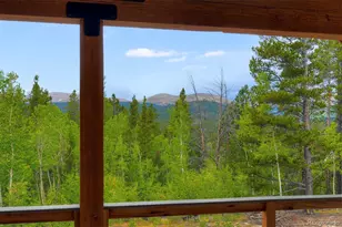 540 Glacier Ridge Rd, Fairplay, CO 80440 - Photo 37