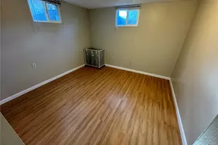 11955 E Arizona Dr, Aurora, CO 80012 - Photo 19