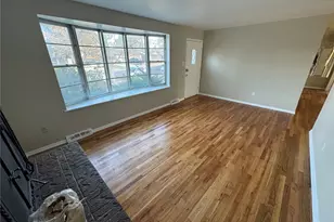 11955 E Arizona Dr, Aurora, CO 80012 - Photo 3