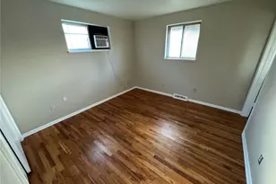 11955 E Arizona Dr, Aurora, CO 80012 - Photo 9