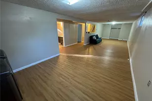11955 E Arizona Dr, Aurora, CO 80012 - Photo 15