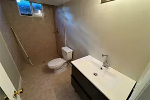 11955 E Arizona Dr, Aurora, CO 80012 - Photo 17