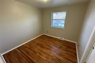 11955 E Arizona Dr, Aurora, CO 80012 - Photo 7