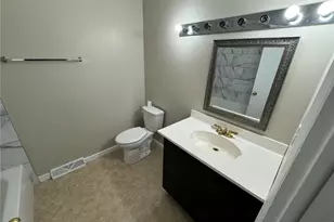 11955 E Arizona Dr, Aurora, CO 80012 - Photo 5