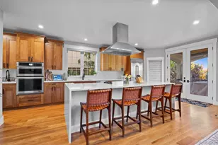 946 S Fulton St, Denver, CO 80247 - Photo 9