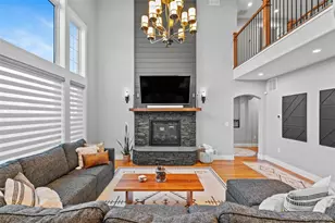 946 S Fulton St, Denver, CO 80247 - Photo 15