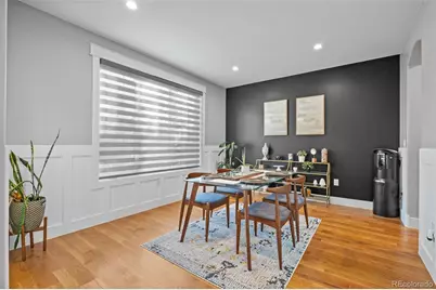 946 S Fulton Street, Denver, CO 80247 - Photo 7