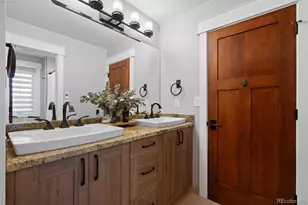 946 S Fulton St, Denver, CO 80247 - Photo 27