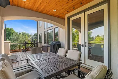 946 S Fulton Street, Denver, CO 80247 - Photo 41