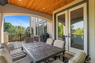 946 S Fulton St, Denver, CO 80247 - Photo 41