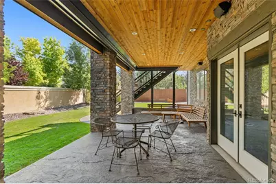 946 S Fulton Street, Denver, CO 80247 - Photo 43