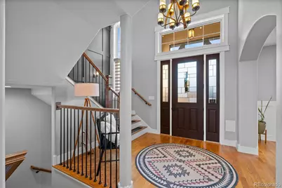 946 S Fulton Street, Denver, CO 80247 - Photo 5