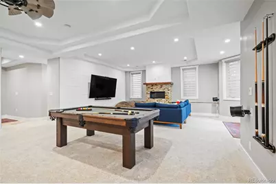 946 S Fulton Street, Denver, CO 80247 - Photo 35