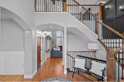 946 S Fulton Street, Denver, CO 80247 - Photo 3