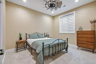 946 S Fulton St, Denver, CO 80247 - Photo 39