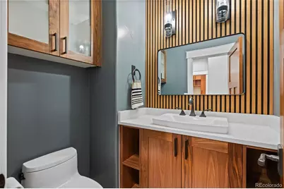 946 S Fulton Street, Denver, CO 80247 - Photo 19