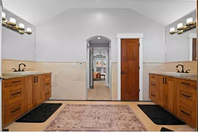 946 S Fulton Street, Denver, CO 80247 - Photo 23