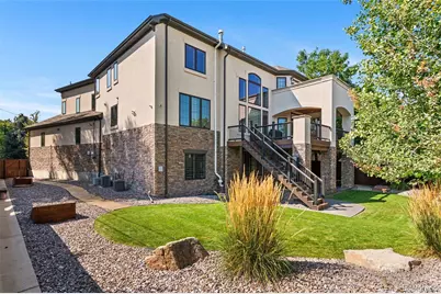 946 S Fulton Street, Denver, CO 80247 - Photo 45