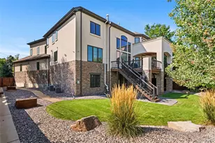 946 S Fulton St, Denver, CO 80247 - Photo 45