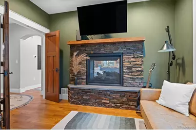 946 S Fulton Street, Denver, CO 80247 - Photo 17