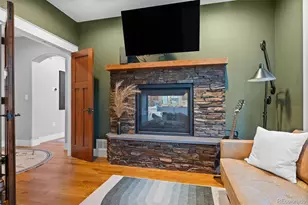 946 S Fulton St, Denver, CO 80247 - Photo 17