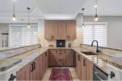 946 S Fulton Street, Denver, CO 80247 - Photo 37