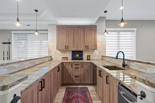 946 S Fulton St, Denver, CO 80247 - Photo 37