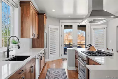 946 S Fulton Street, Denver, CO 80247 - Photo 13