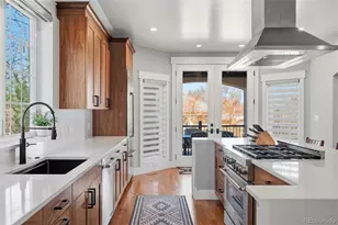 946 S Fulton St, Denver, CO 80247 - Photo 13