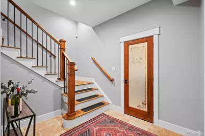 946 S Fulton Street, Denver, CO 80247 - Photo 31