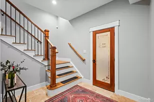 946 S Fulton St, Denver, CO 80247 - Photo 31