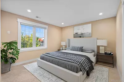 946 S Fulton Street, Denver, CO 80247 - Photo 25