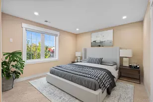 946 S Fulton St, Denver, CO 80247 - Photo 25