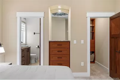 946 S Fulton Street, Denver, CO 80247 - Photo 29