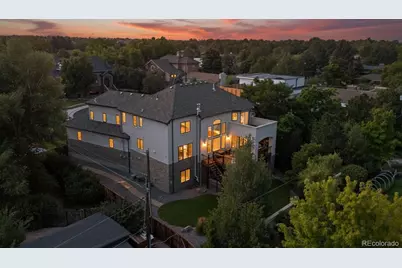 946 S Fulton Street, Denver, CO 80247 - Photo 47