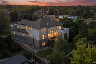 946 S Fulton St, Denver, CO 80247 - Photo 47