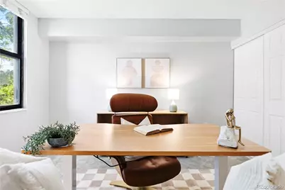 1301 Speer Boulevard #207, Denver, CO 80204 - Photo 13