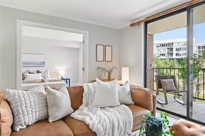 1301 Speer Boulevard #207, Denver, CO 80204 - Photo 15