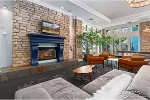 1301 Speer Blvd, Denver, CO 80204 - Photo 19