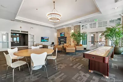 1301 Speer Boulevard #207, Denver, CO 80204 - Photo 21