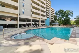 1301 Speer Blvd, Denver, CO 80204 - Photo 17